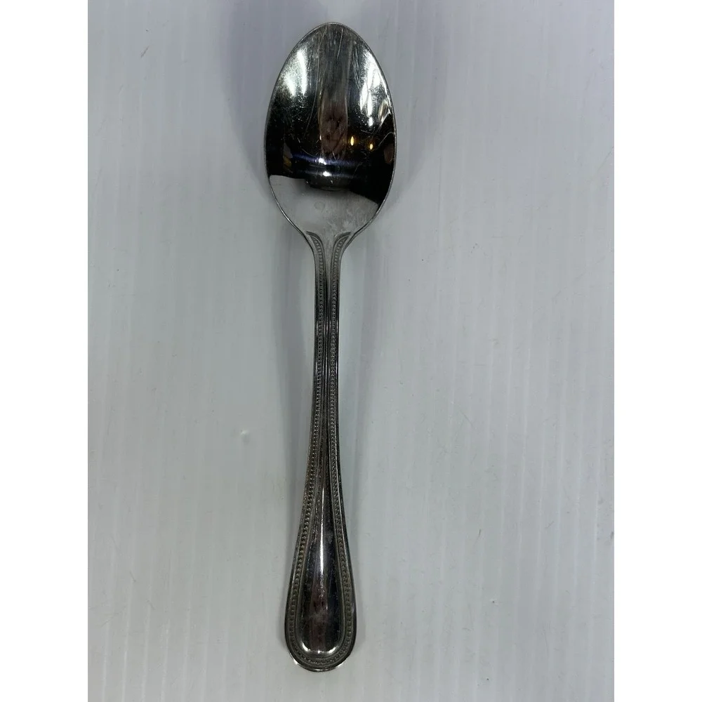 International Stainless international stainless